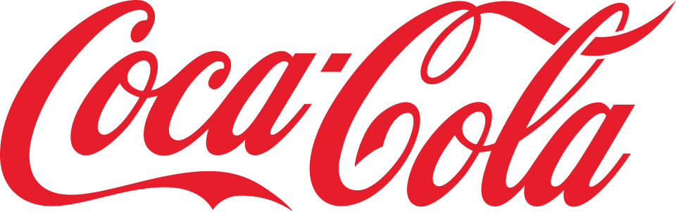 01 Coca Cola Logo.Svg