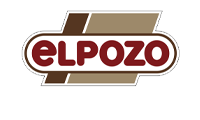 02 Elpozo