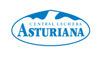 03 Asturiana