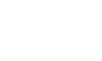 03 Asturiana