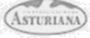 03 Asturiana Gris Alta Res