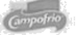 04 Campofrio Gris Alta Res