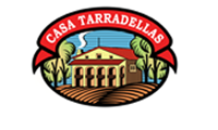 04 Tarradellas