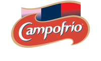 05 Camprofio