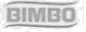 06 Bimbo Gris Alta Res