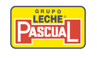 06 Pascual