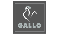 07 Gallo