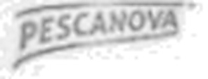 09 Pescanova Gris Alta Res