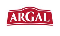 10 Argal