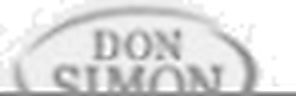 10 Don Simon Parcial Gris Alta Res