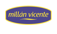10 Millanvicente