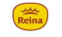 11 Reina