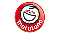 12 Matutano