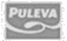 12 Puleva Gris Alta Res