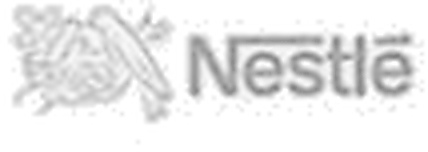 13 Nestle Gris Alta Res