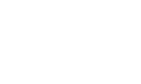 14 Damm