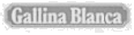 14 Gallina Blanca Gris Alta Res