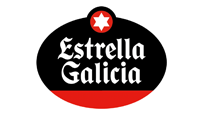 15 Galicia
