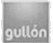 15 Gullon Gris Alta Res