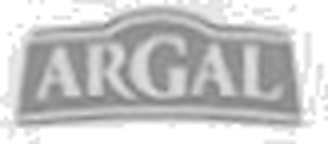 16 Argal Gris Alta Res