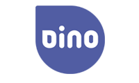 17 Dino