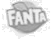 17 Fanta Gris Alta Res