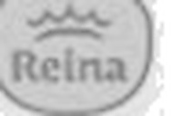 21 Reina Parcial Gris Alta Res