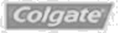 22 Colgate Gris Alta Res