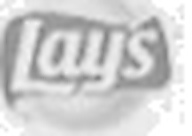 23 Lays Gris Alta Res