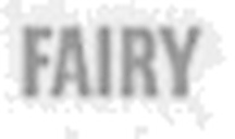 25 Fairy Gris Alta Res