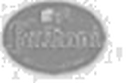 28 Buitoni Gris Alta Res