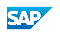 SAP