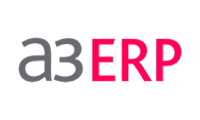 A3erp