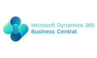 Busines Central