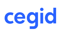 Cegid
