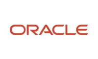 Oracle