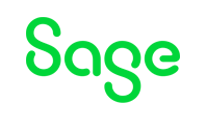 Sage