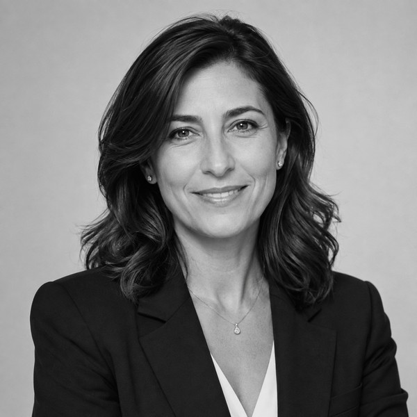 Marta Soler