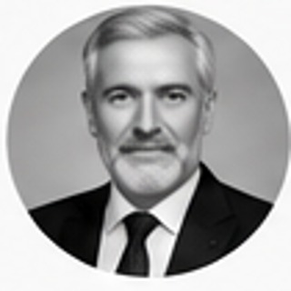 Carlos Martínez